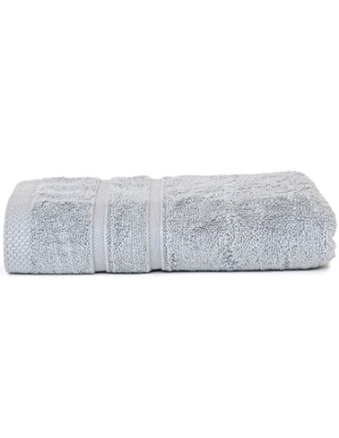 T-T1-BAMBOO30-Bamboo Guest Towel